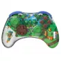 Gamepad PDP Realmz Multicolour, s káblom, bez kábla, Nintendo Switch OLED, D-pad, Home, Share