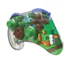 Gamepad PDP Realmz Multicolour, s káblom, bez kábla, Nintendo Switch OLED, D-pad, Home, Share