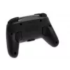 PDP Afterglow Wave čierny USB gamepad, analógový/digitálny, Nintendo Switch, Nintendo Switch Lite, Nintendo Switch OLED