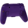 Bezdrôtový ovládač PDP Afterglow Wave 500-252-PR – fialový, bezdrôtový gamepad pre konzolu/PC