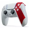 Sony DualSense bezdrôtový ovládač - God of War 20th Anniversary Limited Edition