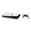 Sony PlayStation 5 (modelová skupina - slim) Digital Edition, Fortnite Flowering Chaos Bundle