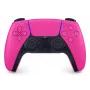 Gamepad Sony DualSense v3 pre PlayStation 5 — ružový, Bluetooth & USB Type-C, integrovaná batéria