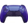 Sony DualSense Blue Bluetooth/USB gamepad, analógový/digitálny, PlayStation 5
