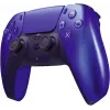Sony DualSense Blue Bluetooth/USB gamepad, analógový/digitálny, PlayStation 5