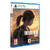 Sony The Last of Us Parte I Remastered taliančina, PlayStation 5