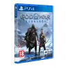 Sony God of War Ragnarök Standard taliančina, PlayStation 4