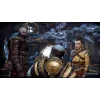 Sony God of War Ragnarök Standard taliančina, PlayStation 4