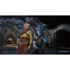 Sony God of War Ragnarök Standard taliančina, PlayStation 4