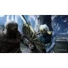 Sony God of War Ragnarök Standard taliančina, PlayStation 4