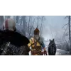 Sony God of War Ragnarök Standard taliančina, PlayStation 4