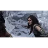 Sony God of War Ragnarök Standard taliančina, PlayStation 4