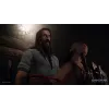 Sony God of War Ragnarök Standard taliančina, PlayStation 4