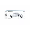 Sony PlayStation VR2 head mounted display, čierny, biely