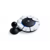 Gamepad Sony DualSense príslušenstvo pre PlayStation 5 od Sony