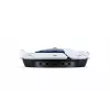 Gamepad Sony DualSense príslušenstvo pre PlayStation 5 od Sony