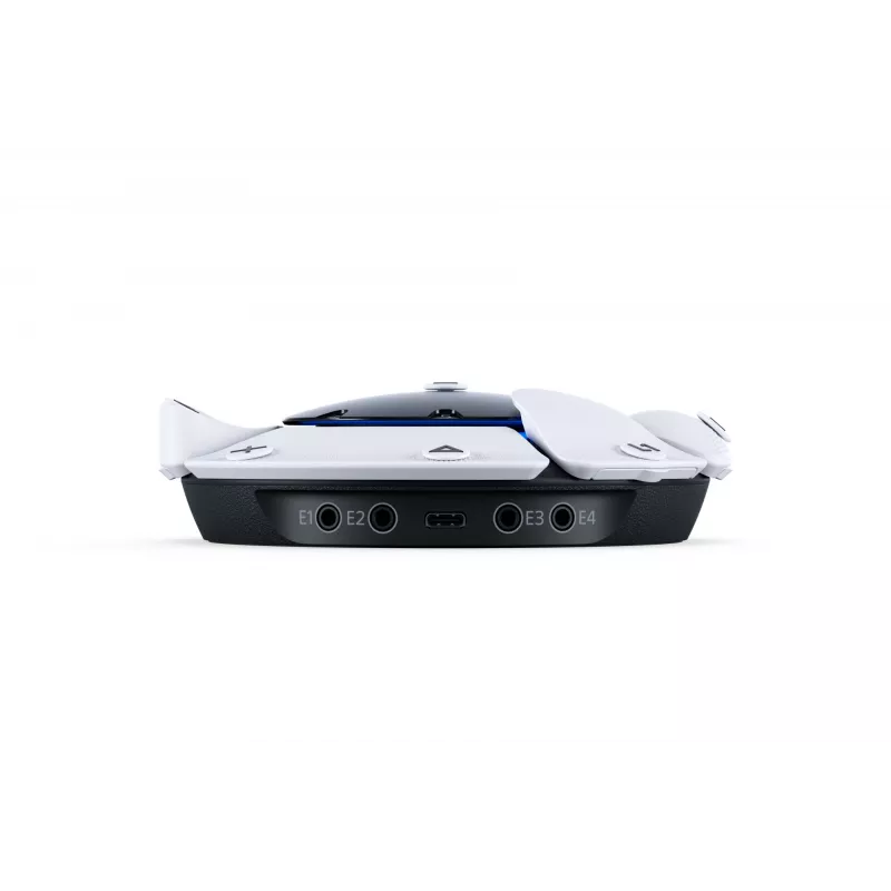 Gamepad Sony DualSense príslušenstvo pre PlayStation 5 od Sony