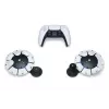 Gamepad Sony DualSense príslušenstvo pre PlayStation 5 od Sony