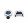 Gamepad Sony DualSense príslušenstvo pre PlayStation 5 od Sony