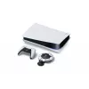 Gamepad Sony DualSense príslušenstvo pre PlayStation 5 od Sony
