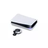 Gamepad Sony DualSense príslušenstvo pre PlayStation 5 od Sony