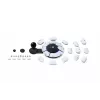 Gamepad Sony DualSense príslušenstvo pre PlayStation 5 od Sony