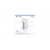 Optická mechanika Sony 1000041521 pre PS5 Digital Edition slim — biela, pre sériu CFI-2000