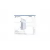 Optická mechanika Sony 1000041521 pre PS5 Digital Edition slim — biela, pre sériu CFI-2000