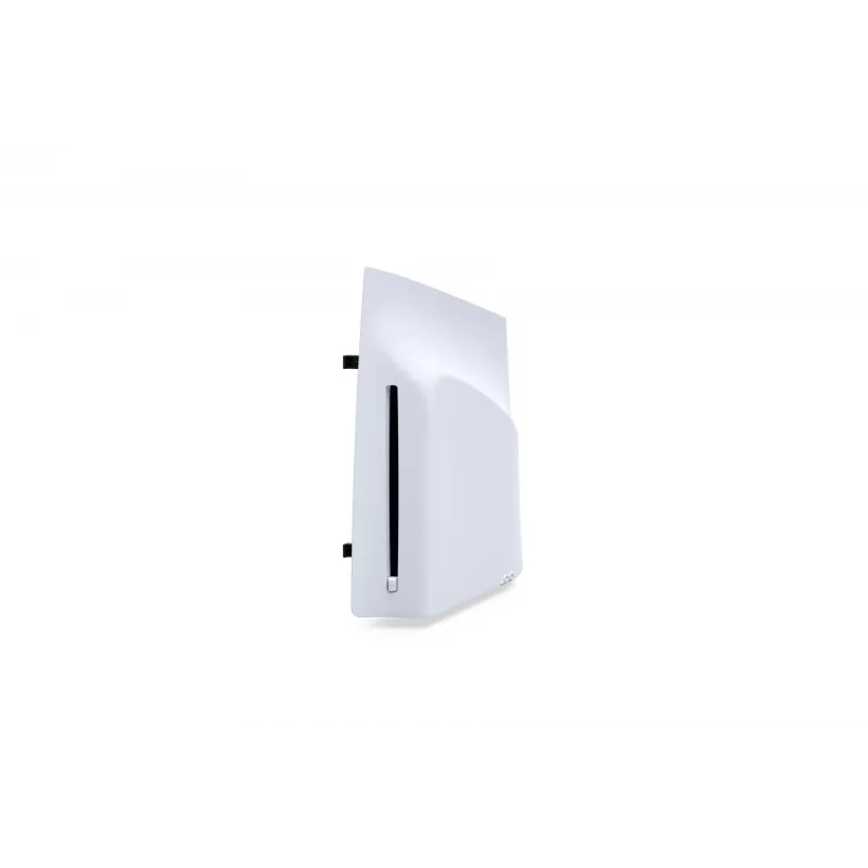 Optická mechanika Sony 1000041521 pre PS5 Digital Edition slim — biela, pre sériu CFI-2000