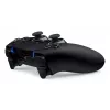 Gamepad Sony PS5 DualSense Edge ovládač čierny, bezdrôtový, USB Type-C