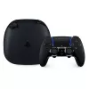 Gamepad Sony PS5 DualSense Edge ovládač čierny, bezdrôtový, USB Type-C