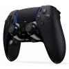 Gamepad Sony PS5 DualSense Edge ovládač čierny, bezdrôtový, USB Type-C