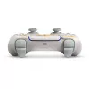 Sony DualSense bezdrôtový ovládač - Ghost of Yotei Gold Limited Edition