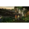 Sony Uncharted: The Nathan Drake Collection, PS Hits, PS4, PlayStation 4