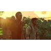 Sony Uncharted: The Nathan Drake Collection, PS Hits, PS4, PlayStation 4