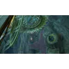 Sony Uncharted: The Nathan Drake Collection, PS Hits, PS4, PlayStation 4