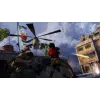 Sony Uncharted: The Nathan Drake Collection, PS Hits, PS4, PlayStation 4