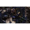 Sony Uncharted: The Nathan Drake Collection, PS Hits, PS4, PlayStation 4