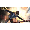 Sony Uncharted: The Nathan Drake Collection, PS Hits, PS4, PlayStation 4