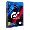 Sony Gran Turismo 7, Standard Edition viacjazyčný, PlayStation 4
