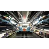 Sony Gran Turismo 7, Standard Edition viacjazyčný, PlayStation 4