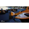 Sony Gran Turismo 7, Standard Edition viacjazyčný, PlayStation 4
