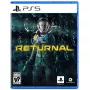 Sony Returnal Standard angličtina, taliančina, PlayStation 5