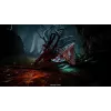 Sony Returnal Standard angličtina, taliančina, PlayStation 5