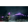 Sony Returnal Standard angličtina, taliančina, PlayStation 5