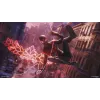 Sony Marvel's Spider-Man: Miles Morales, PS4 Standard angličtina, taliančina, PlayStation 4