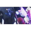 Sony Marvel's Spider-Man: Miles Morales, PS4 Standard angličtina, taliančina, PlayStation 4