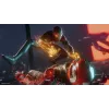 Sony Marvel's Spider-Man: Miles Morales, PS4 Standard angličtina, taliančina, PlayStation 4
