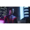 Sony Marvel's Spider-Man: Miles Morales, PS4 Standard angličtina, taliančina, PlayStation 4