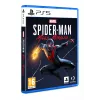 Sony Marvel's Spider-Man: Miles Morales Standard nemčina, angličtina, taliančina, PlayStation 5